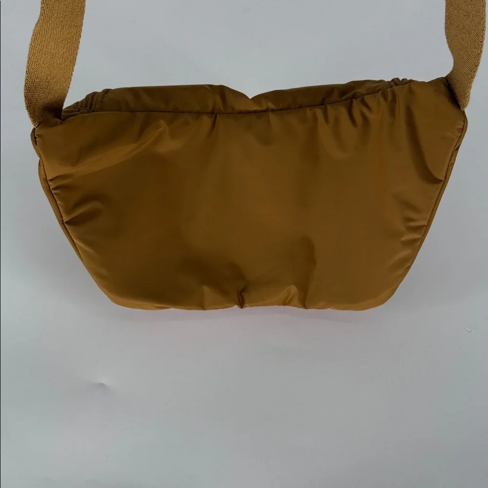 OFFLINE by Aerie Waist Bag Womens One Size Fanny Pack Adjustable Strap